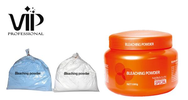 500g Hair Bleach