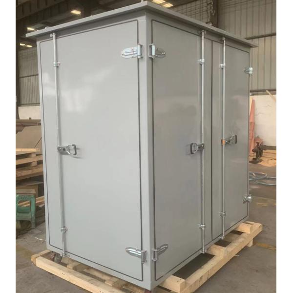 ZJA6KY 6000L/H горячая продажа двухступенчатый вакуумный трансформатор очиститель масла