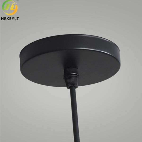 Смолы цвета украшения СИД свет модной крытой различной нордический привесной