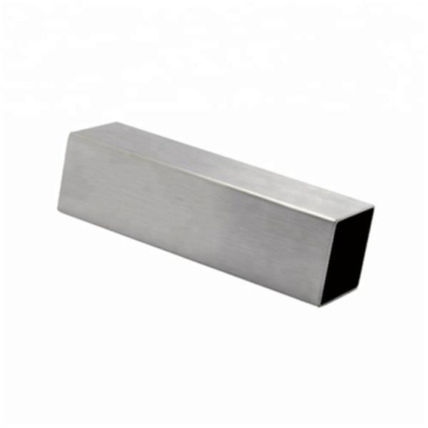 Decoiling Stainless Steel 316 Rod Bar BA 2B 30000 Tons / Month