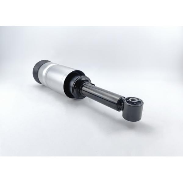 RNB501580 Air Suspension Shock Absorber Strut For Front Discovery 3