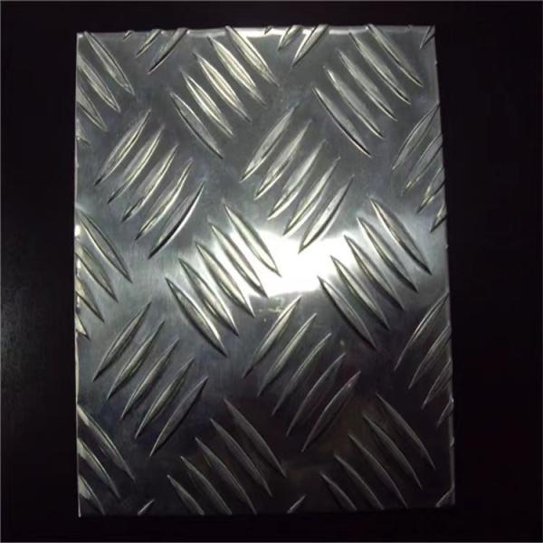 conductor application aluminum plate 6061 6063 7075 T6 Aluminum sheet / 6061 6063 7075 T6 Aluminum plate