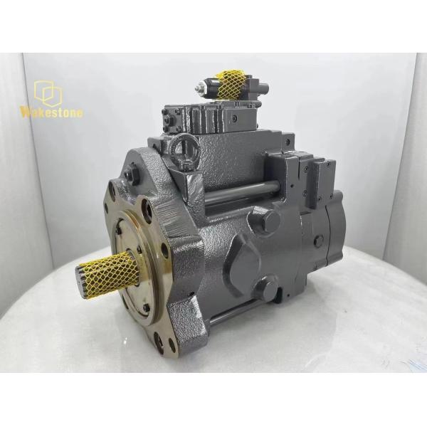 14670155 Main Hydraulic Pump K3V280S180L-0E53-VB For vol vo EC950E Excavator Genuine Kawasaki K3V280 Series