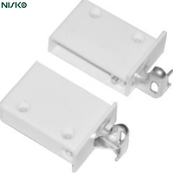 Multifunctional Kitchen Wardrobe Wall Hook Hanger Anti Rust Coating