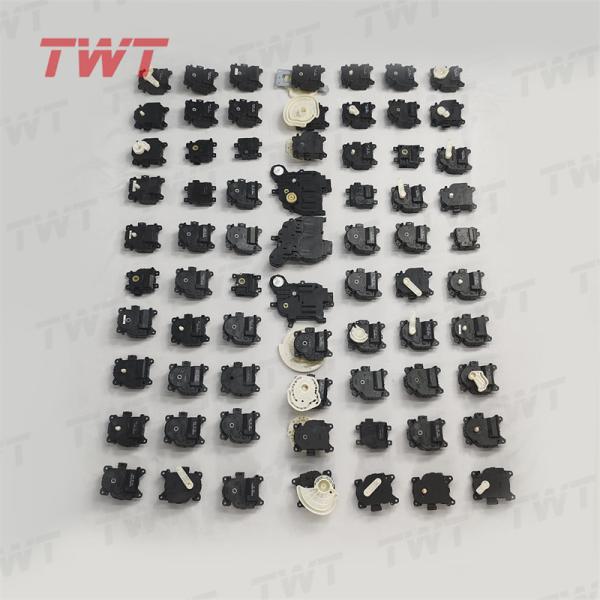 TWT Brand New Genuine Part Car Damper Motor for All Japanese Car Toyota NISSAN HONDA SUBARU Crown Corolla Highlander Lexus Vios