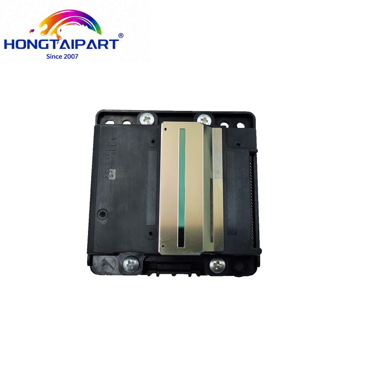 High Precision FA35001 FA35011 Print Head for Epson EcoTank L6160 L6161 L6178 Printer