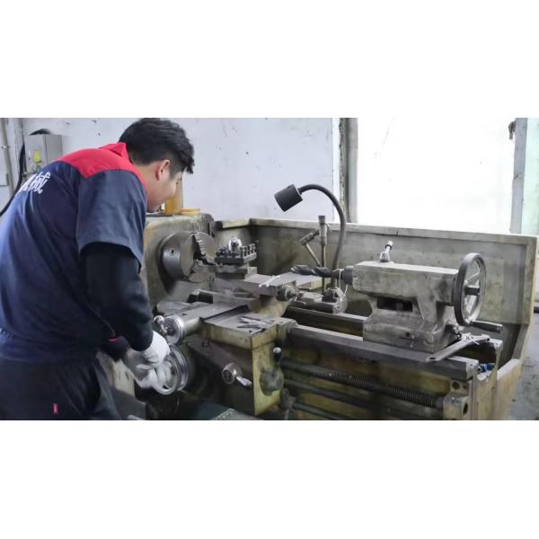 Full Automatic Plastic Vacuum Forming Machine for Car 3D Mats