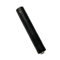 Patrullero Electronic Guard Tour System Security Checkpoint Handheld