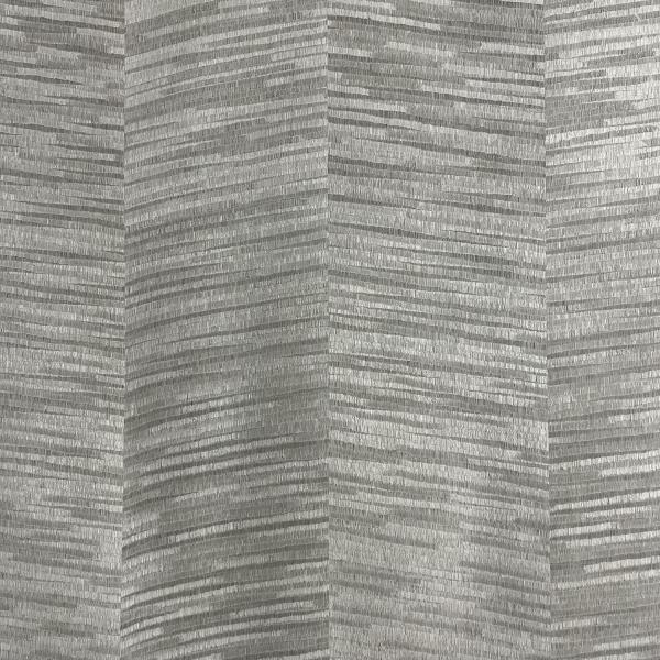 China Supplier engineered wood veneer 1856N reconstituted veneer artificial veneer for furniture