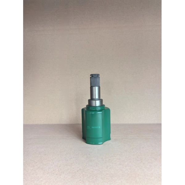 KAWA MA-GEUSA44 OUTER CV JOINT 32X56X28 MAZDA G565-25-500B; G572-22-510 FORD PROBE 1992-1997;MAZDA 626 GE USA 1991-1997