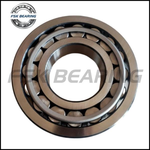 Heavy Duty 30304 F 36998 Wheel Bearing 20*52*16.25mm Single Row Auto Parts ABEC-5