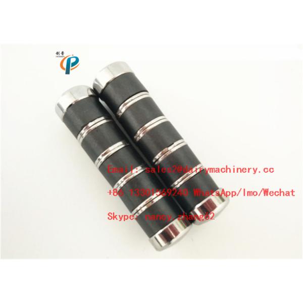 Магнит преджелудка телки молокозавода, утюг магнита коровы абсорбинг в преджелудке, диаметре 19мм