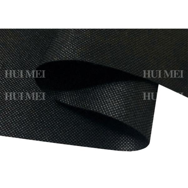 1.8m 140gsm делают OEM водостойким ODM не сплетенной ткани Eco дружелюбный