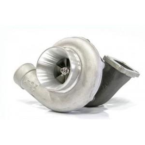 Volvo Truck GT3271 Turbo 452176-0001,8192083,8112853