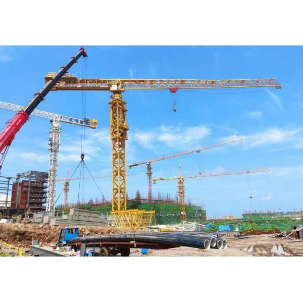 2011 Potan 6520-10 23b Фестиваль предоставляет запасные части с доставкой в течение 7-20 рабочих дней