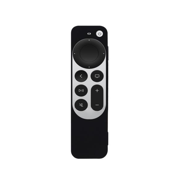Scratch Resistant Remote Control Protective Case Moistureproof Odorless