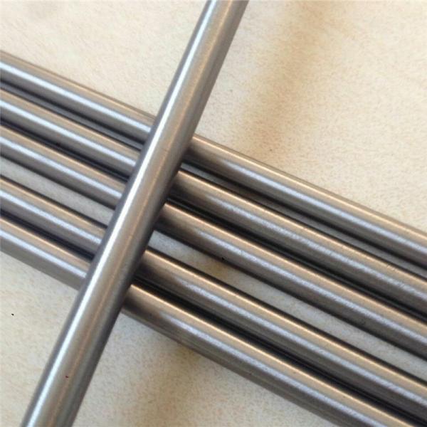 NXF ASTM A240 316Ti/0Cr18Ni12Mo2Ti Diameter 1-500mm Length 1-12m Stainless Steel 316Ti Hot Rolled or Cold Drawn Rod