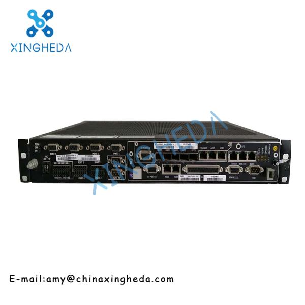 Alcatel Lucent 3BK28951AA SUMX -SR 19 Alcatel Base Station Equipment