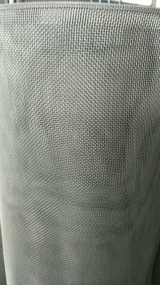 18 X 16 Insect Screens For Aluminium Windows Different Colors
