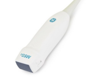 GE M5Sc-D датчика ультразвука больницы медицинский для оборудования ультразвука E95 GE яркого