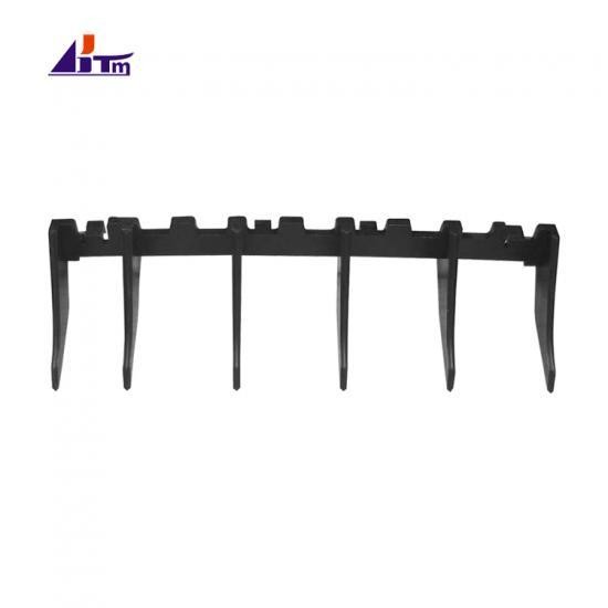 Запчасти для банкоматов Diebold Divert Deflector AFD 49202783000B 49202783000A