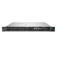 Hpe Proliant Dl360 Gen10 Plus 10 Sff Xeon CPU 1u Rack Serveur