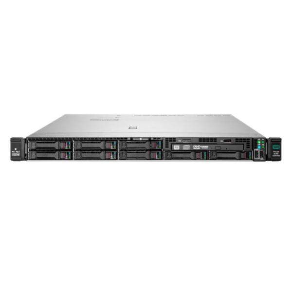 Private Mold HPE Proliant DL360 Gen10 Plus Server Dual Intel Xeon Gold Processor 2U Rack