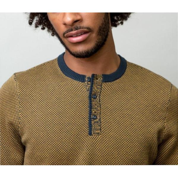 Cool Free People Too Good Sweater , 100 Cotton Half Zip Up Sweater For Male