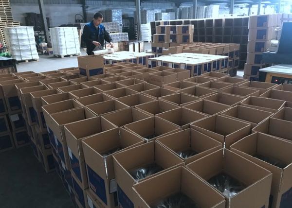 5000pcs 14 Gauge 350mpa 2mm Black Annealed Tie Wire