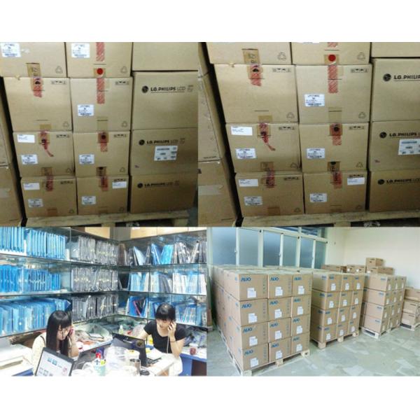 N&S ELECTRONIC CO., LIMITED