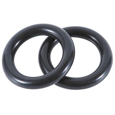 IATF16949 NBR FKM FPM EPDM O de borracha Ring Silicone O Ring Seal