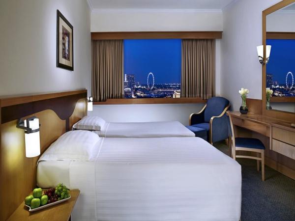Hospital rooms furniture used Oak laminate wood table and cabinet by Upholstered headboard bedroom set