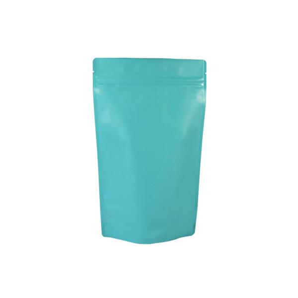 Sacs de rangement de vêtements cadeaux pour emballer des céréales