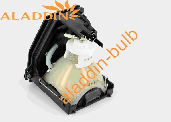 HITACHI Projector Lamp DT00531 for HITACHI projector CP-X880 CP-X88