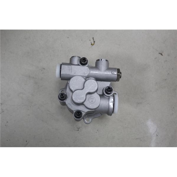 Части экскаватора Belparts Части экскаватора K3V112 XJBN-01196 YN10V00014F3 Редукторный насос для JCB220 R210-9 SK200-8 SK330-8