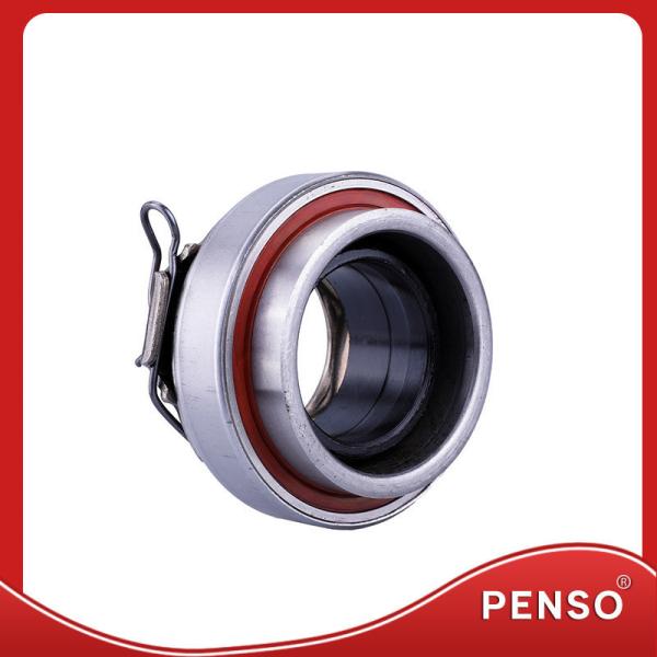 Motorcycle Wheel Hub Bearing High Speed Engine Parts Angular Contact Ball Bearing
