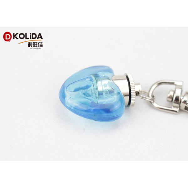 Pet Dog Collar LED Safety Tag Glow Luminous LED Flashing Lights Neck Strap Pendant Gifts