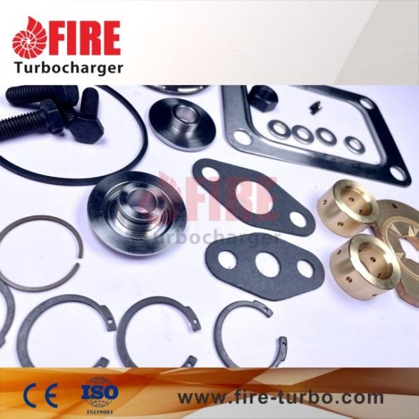 HX80 Turbocharger Repair Kit /  Turbocharger Repair Tools