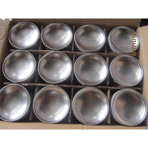 Уборщик частей тормоза заботы автомобиля AEROPAK более чистые и костюм тавота заботы автомобиля автомобиля