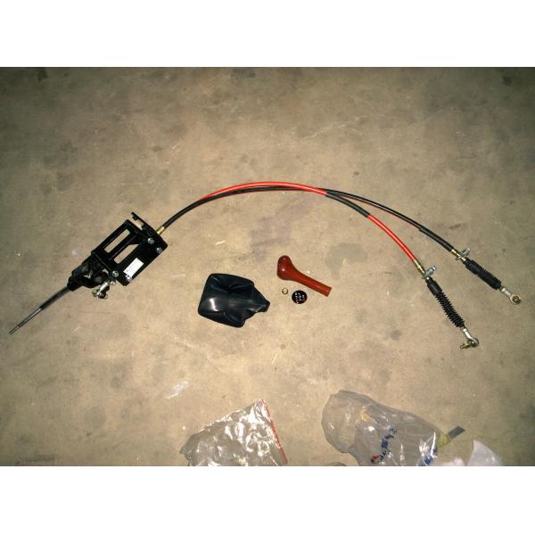 Rolo de estrada 4043000028 que cobre peças sobresselentes de Liugong no estoque