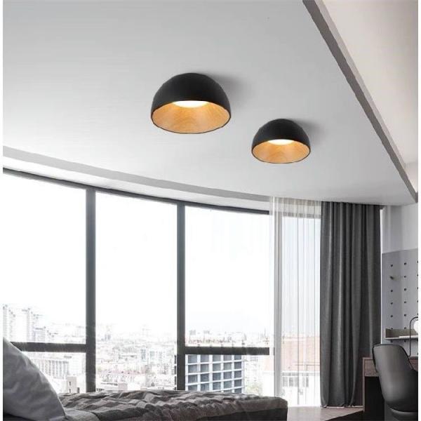 Romantic Kids Children Bed Room Pendant Light Colourful Led Ceiling Lamp