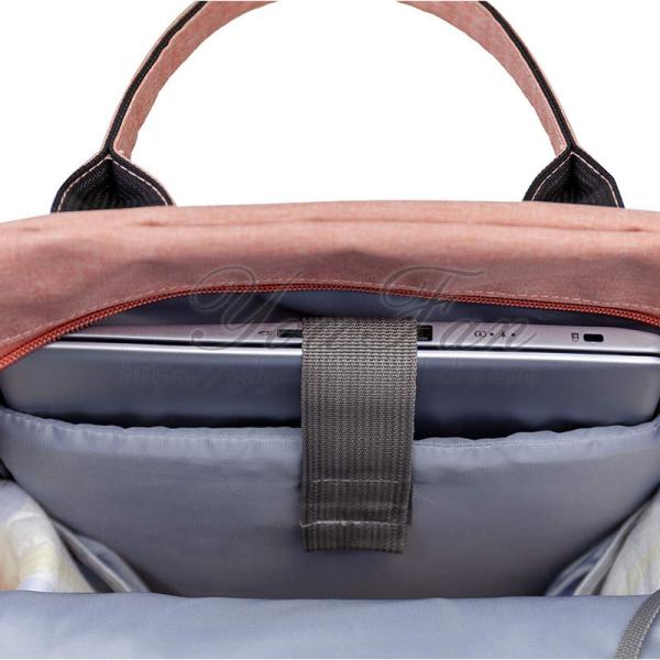 Multi-Function Maternity Nappy Bag new baby diaper bag