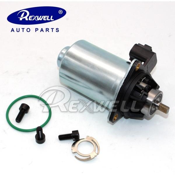 Automóvel Toyota 04008-39112 Transmissão automática de embreagem motor de atuador para Yaris