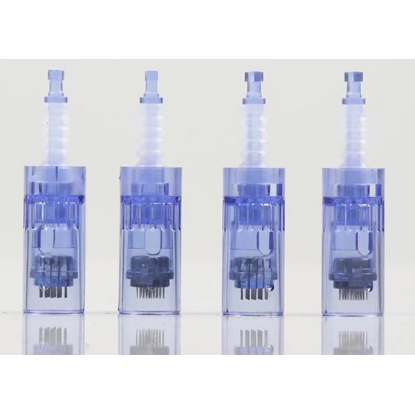 A6 Dr Pen Permanent Makeup Beauty Micro Needles