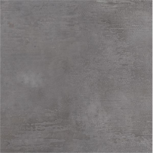 Italy Concrete Designs Glazed Porcelain Tiles For The Floor 600*600mm