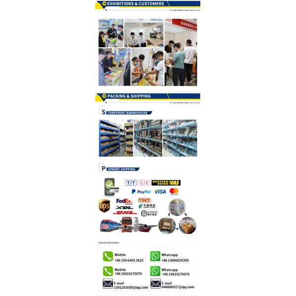 Arden Tideway Tiger 1/2 1/4 Shank Carbide Door Panel Ovolo Carving Bit Pointed Roundover Router Bit Woodworking CNC Tools