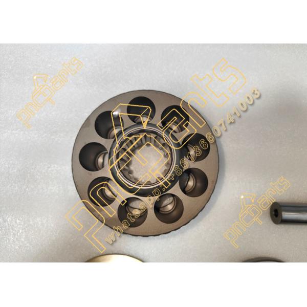 M5X130CHB Hydraulic Repair Parts Swing Motor Rotary Group For SE210-9 Shantui Excavator
