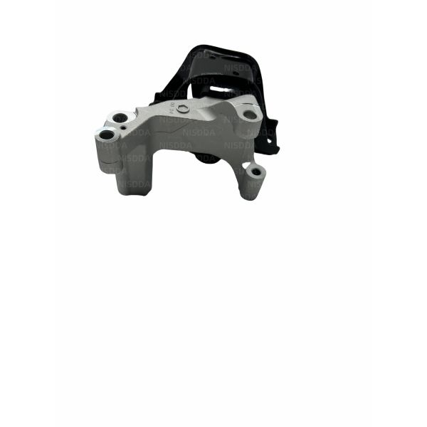 RH Engine Mounting for VENUCIA T70 11210-2FL1A High Quality OEM Replacement