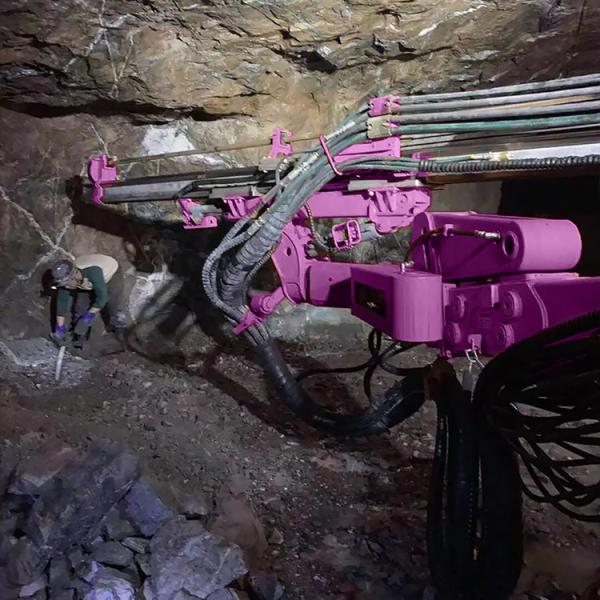 Equipo de perforación de perforación de perforación de perforación de perforación de perforación de perforación