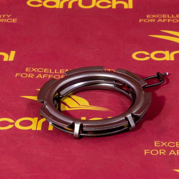 Pull Type Clutch System Parts Clutch Release Ring For Sinotruk Truck HOWO 430